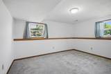 717 Colonial Circle - Photo 32