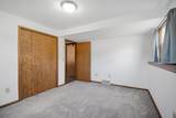 717 Colonial Circle - Photo 33