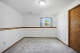 717 Colonial Circle - Photo 34