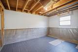 717 Colonial Circle - Photo 35