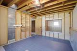 717 Colonial Circle - Photo 36
