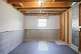 717 Colonial Circle - Photo 37