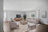717 Colonial Circle - Photo 4