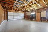 717 Colonial Circle - Photo 40