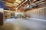 717 Colonial Circle - Photo 41