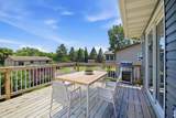 717 Colonial Circle - Photo 43
