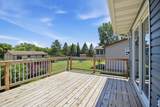 717 Colonial Circle - Photo 44
