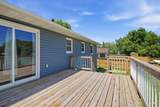717 Colonial Circle - Photo 45