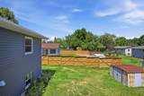 717 Colonial Circle - Photo 47