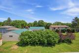 717 Colonial Circle - Photo 48