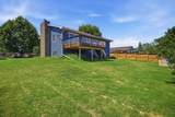 717 Colonial Circle - Photo 49