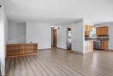 717 Colonial Circle - Photo 5