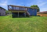 717 Colonial Circle - Photo 50