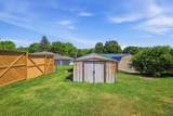 717 Colonial Circle - Photo 51