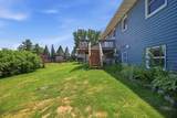 717 Colonial Circle - Photo 52