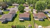 717 Colonial Circle - Photo 55