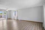 717 Colonial Circle - Photo 7