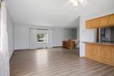 717 Colonial Circle - Photo 8