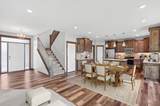 20011 Grouse Street - Photo 10