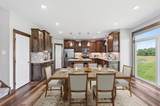 20011 Grouse Street - Photo 11