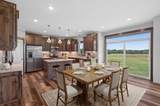 20011 Grouse Street - Photo 12