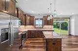20011 Grouse Street - Photo 13