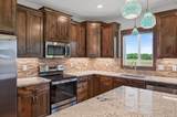 20011 Grouse Street - Photo 14