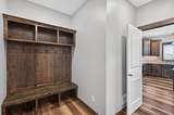 20011 Grouse Street - Photo 15