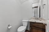 20011 Grouse Street - Photo 16