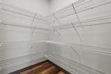 20011 Grouse Street - Photo 17