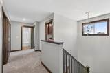 20011 Grouse Street - Photo 18
