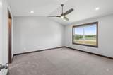 20011 Grouse Street - Photo 19