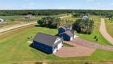 20011 Grouse Street - Photo 2