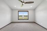 20011 Grouse Street - Photo 20