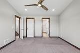 20011 Grouse Street - Photo 21