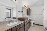 20011 Grouse Street - Photo 22