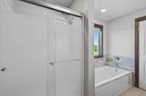 20011 Grouse Street - Photo 23