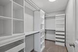 20011 Grouse Street - Photo 24