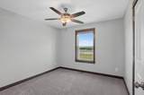 20011 Grouse Street - Photo 25