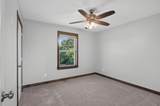 20011 Grouse Street - Photo 26