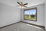 20011 Grouse Street - Photo 27