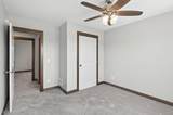 20011 Grouse Street - Photo 28
