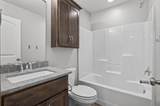 20011 Grouse Street - Photo 29