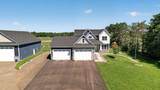 20011 Grouse Street - Photo 3