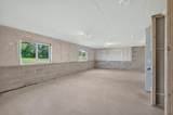 20011 Grouse Street - Photo 30