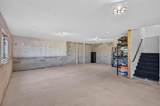 20011 Grouse Street - Photo 31