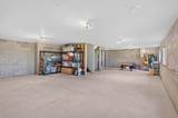 20011 Grouse Street - Photo 32
