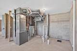20011 Grouse Street - Photo 33
