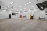 20011 Grouse Street - Photo 34
