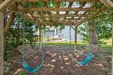 20011 Grouse Street - Photo 35